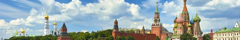 Москва